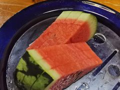-又一福烤鸭·北京菜(东四店)