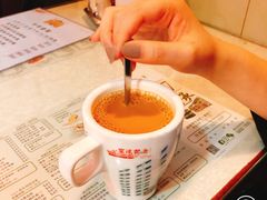 -金记冰室(霎东街店)