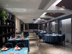 -恒记饭店·海鲜明档(淹城店)