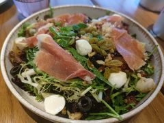 -MOMENTI手工意面(晶耀前滩店)