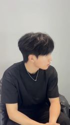 -杜卡诗·美容美发