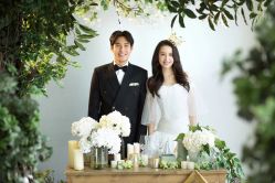 -钟爱一生婚纱摄影旗舰店