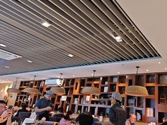 -五稻厨房粤西菜(新闻店)