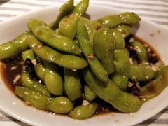 -熊记虾王·小龙虾(东晓南店)