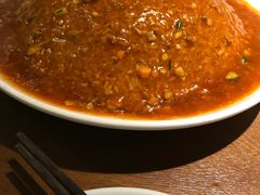 -小菜园新徽菜(合肥瑶海万达店)