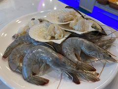 -218音乐旋转餐厅·高空景观