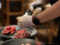 -红盔甲·小龙虾(长寿路店)