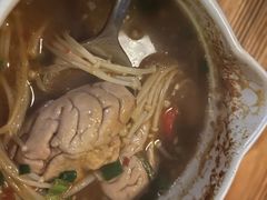 -质烤烤物·活烤海鲜(质烤总店)