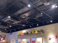 -一记面馆(易发店)