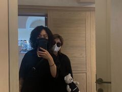 -Me Coffee下午茶艺术空间