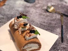 -ABC Cooking Studio(西安大悦城店)