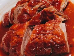 -蝴蝶里·粤菜·点心(滨江龙湖店)