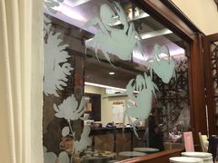 -王宝和酒家(黄浦店)