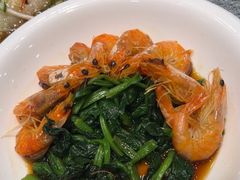 -中国吉菜名店广源宾馆餐厅
