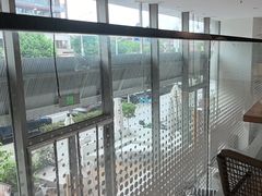 -Makumo·卷云家庭料理餐厅(美糖广场店)