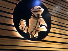 -bluefrog蓝蛙(皇庭广场店)