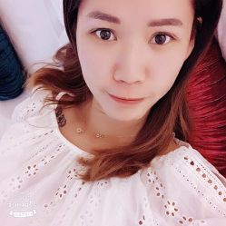 -SKINIST丽铂医疗美容