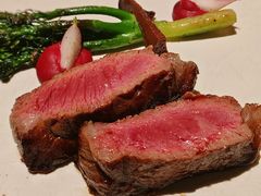 -领仕扒房(长春店)