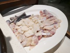 -百年果林椰子鸡(中洲店)