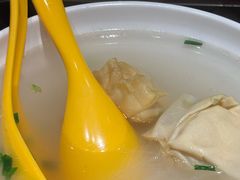-大壶春生煎(四川中路店)