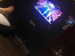 -新盈光·旗舰店(海曙苍松路店)