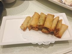 -松鹤楼(山塘街店)