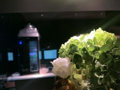 -大逸传奇·足道SPA(天美店)