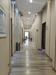 -东莞缔美美容医院