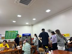 -姚记面馆(瑶琳路店)