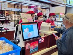 -红宝石·鲜奶小方(昌里店)