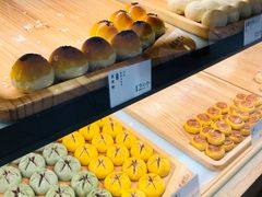 -南宋胡记(杭州河坊街店)