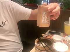 -避风塘(嘉兴八佰伴店)