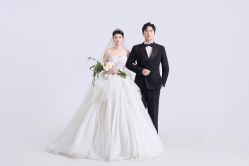 -ONLYART 摄影工作室(武汉店)