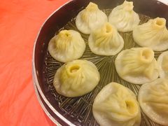 -耿福兴(凤凰美食街店)