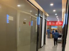 -鑫巴蜀小镇 · 水煮鱼专研店(玉桥店)