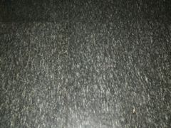 -东方之珠KTV娱乐超市(河北店)