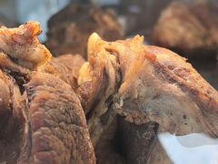 -清真·鸦儿李记·小馆(后海店)