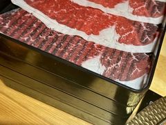 -牛匠和牛寿喜锅(西安总店)
