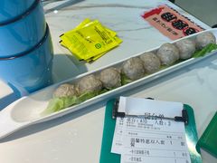 -采椰郎椰子鸡·脆皮鸡火锅(融创茂店)