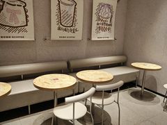 -肯德基(东安路站店)