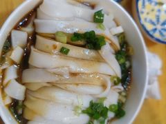 -常樂屋·常德米粉(青年路店)