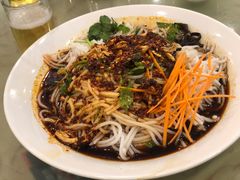 -红豆园(文林街店)