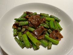 -炳胜公馆(珠江新城店)