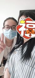 点击看大图 -顺德壹加壹美容医院