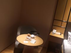 -全季酒店(北京朝阳公园店)