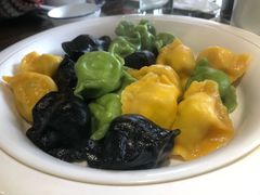 -良师门滨海人家·海鲜·家常菜(滨海城店)