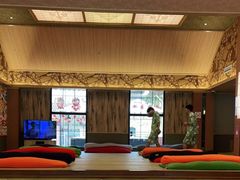 -重庆南山海昌汤都