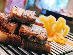 -鲤·鮨KOISUSHI