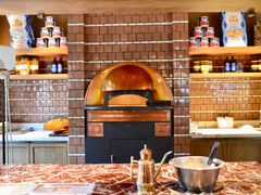 -杭州君悦酒店·青莳