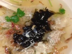 -永和大王(一口茶豆浆|花香豆更香·碧榕湾店)
